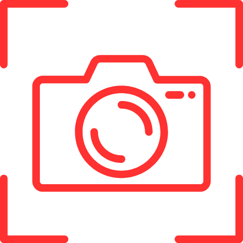 Pron Hd Site